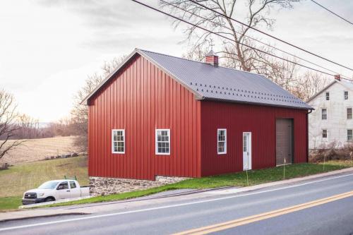 Red Bank Barn Web Quality-2