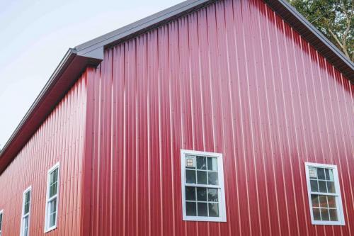 Red Bank Barn Web Quality-6771